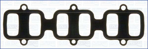 AJUSA 13147300 - Dichtung, Ansaugkrümmer