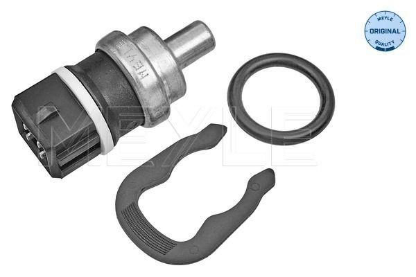 MEYLE 114 821 0003 - Sensor, Kühlmitteltemperatur
