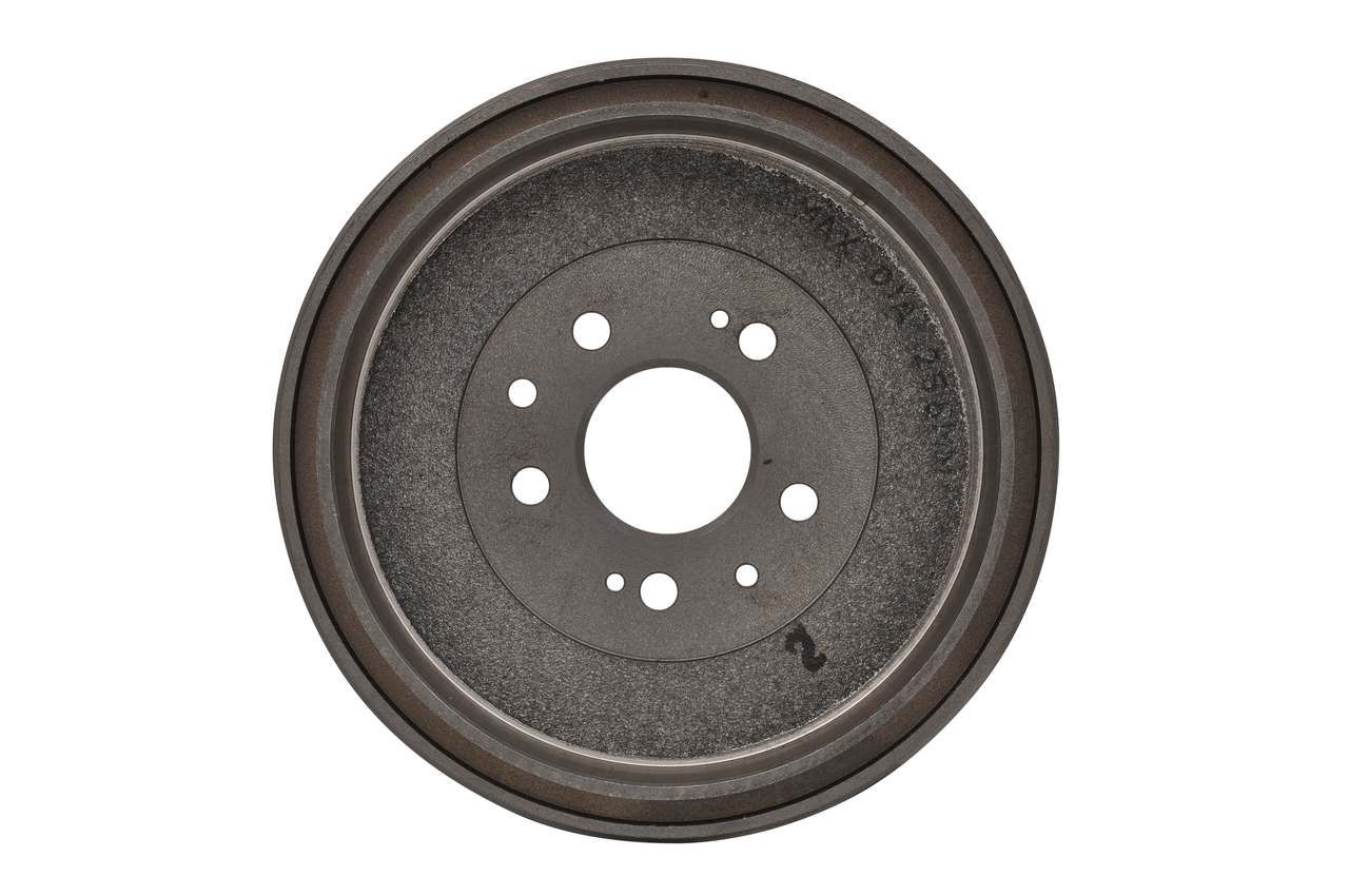 BOSCH 0 986 477 328 - Bremstrommel