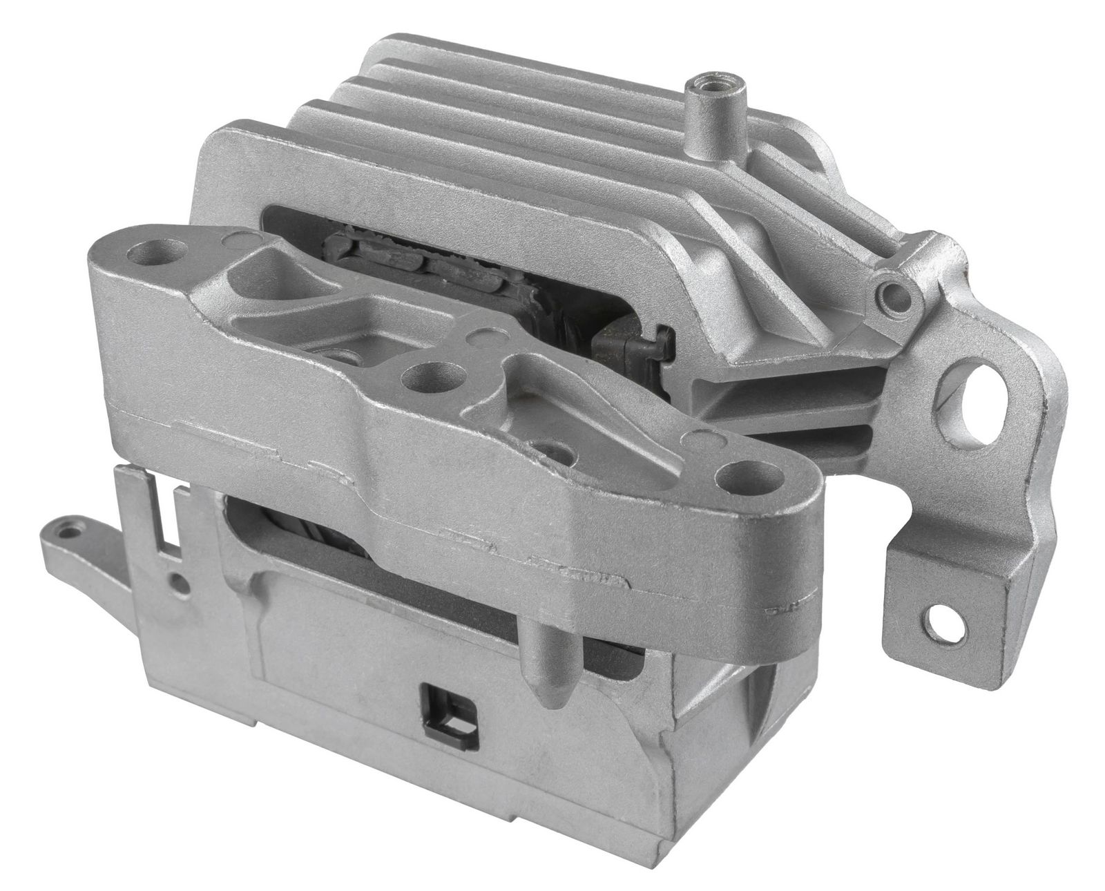 LEMFÖRDER 42464 01 - Lagerung, Motor