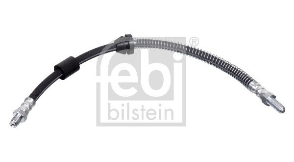 FEBI BILSTEIN 08367 - Bremsschlauch