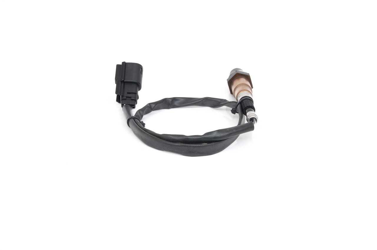 BOSCH 0 258 010 311 - Lambdasonde