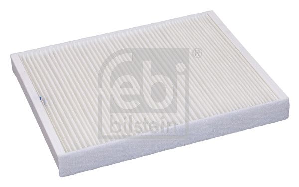 FEBI BILSTEIN 21316 - Filter, Innenraumluft