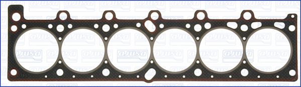 AJUSA 10032500 - Dichtung, Zylinderkopf
