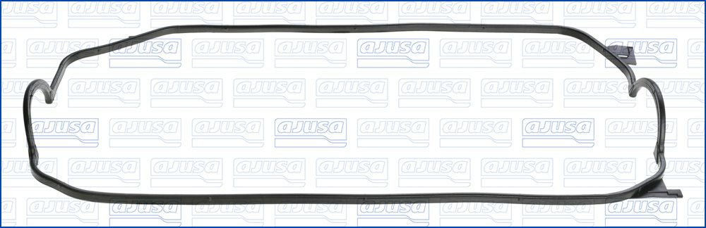 AJUSA 11046000 - Dichtung, Zylinderkopfhaube