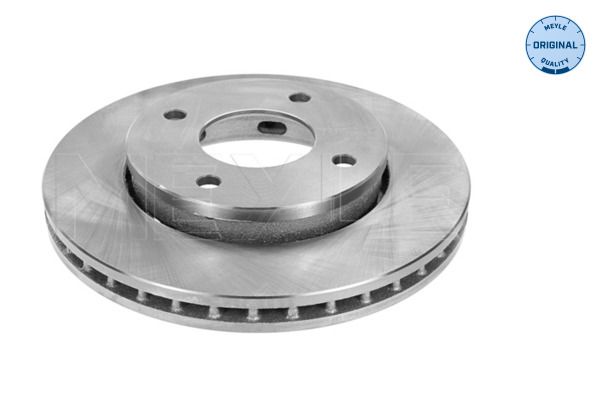 MEYLE 015 521 2088 - Bremsscheibe