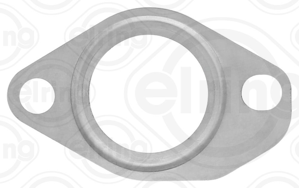ELRING 890.540 - Dichtung, Leitung AGR-Ventil