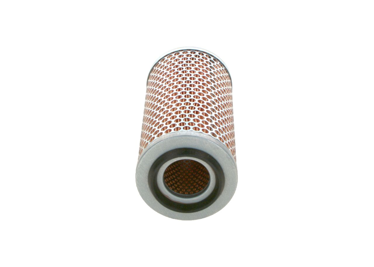 BOSCH 1 457 429 838 - Luftfilter