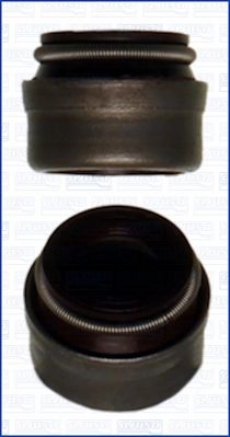 AJUSA 12023400 - Dichtring, Ventilschaft