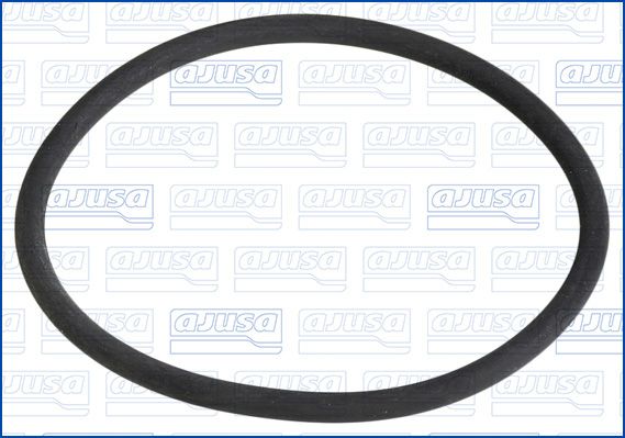 AJUSA 16110500 - Dichtring, Lader