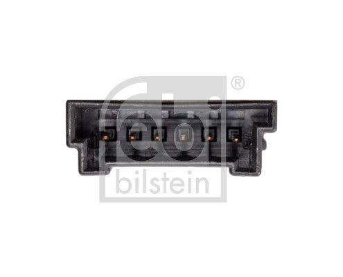 FEBI BILSTEIN 101118 - Außenspiegel