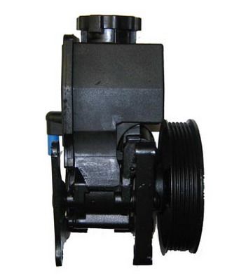 LIZARTE 04.52.0086 - Hydraulikpumpe, Lenkung