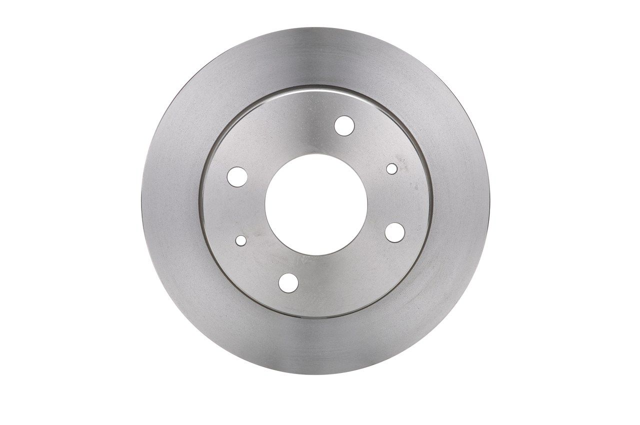 BOSCH 0 986 479 236 - Bremsscheibe