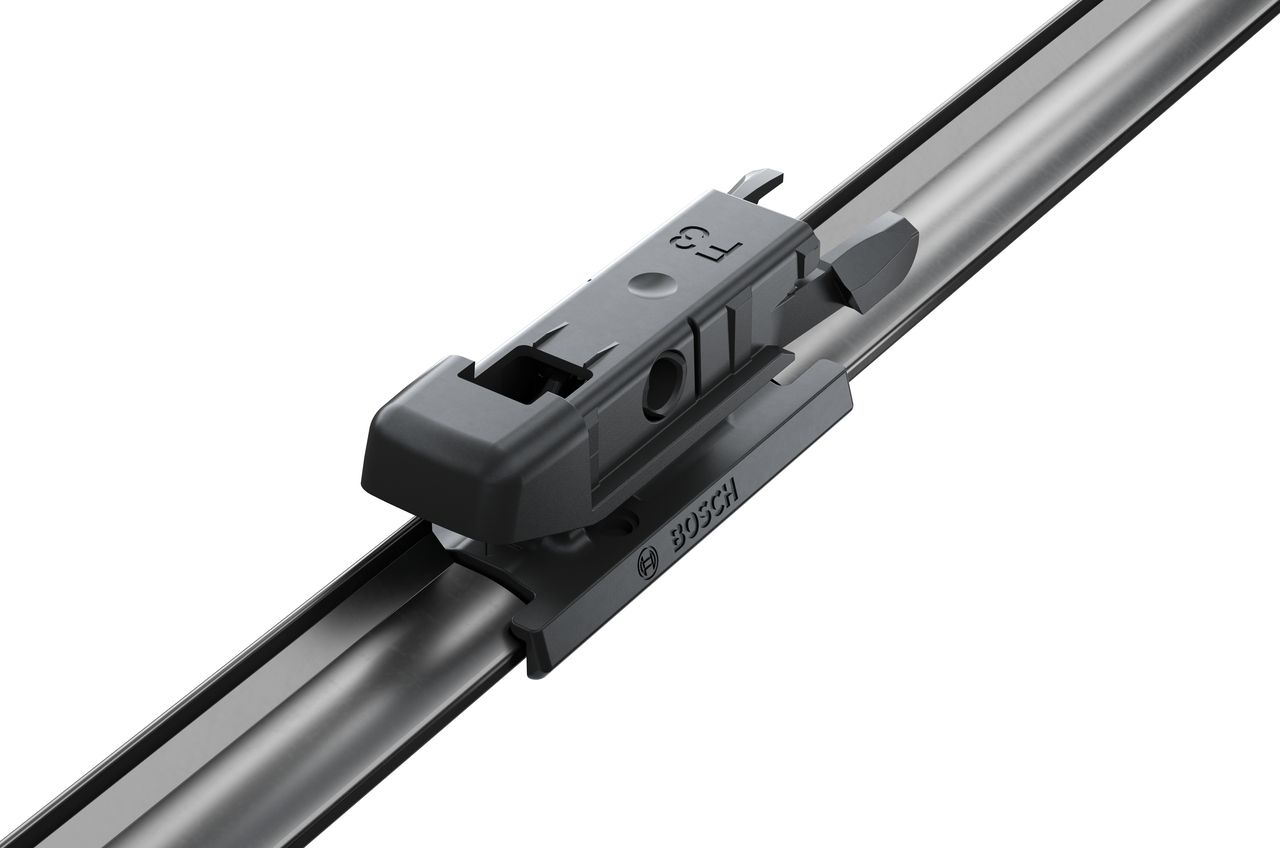 BOSCH 3 397 118 967 - Wischblatt