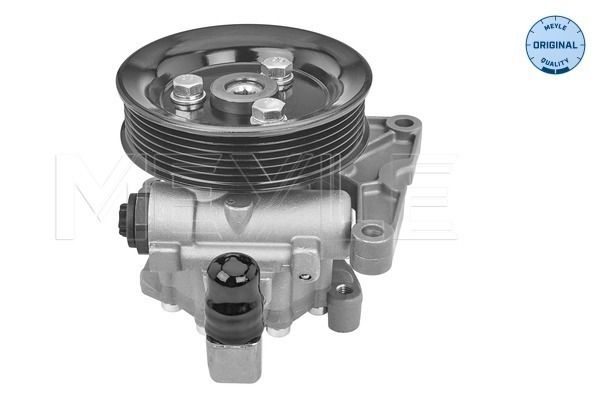 MEYLE 014 631 0022 - Hydraulikpumpe, Lenkung