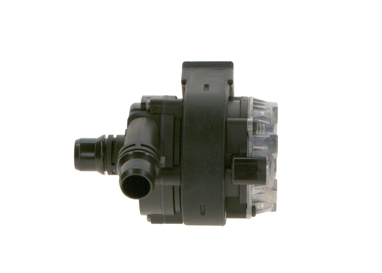 BOSCH 0 392 024 030 - Zusatzwasserpumpe (Kühlwasserkreislauf)
