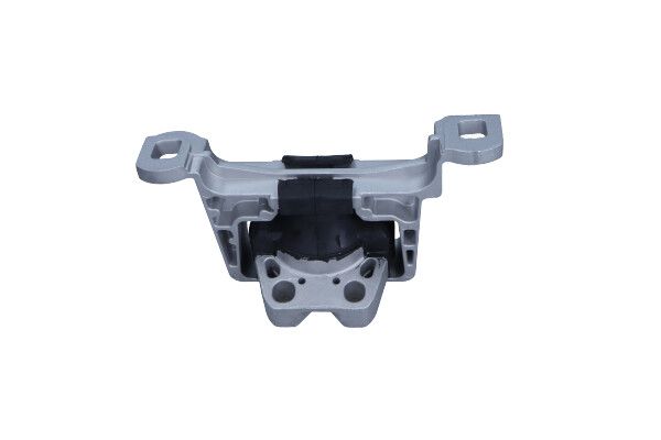MAXGEAR 40-0323 - Lagerung, Motor