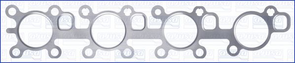 AJUSA 13254800 - Dichtung, Abgaskrümmer