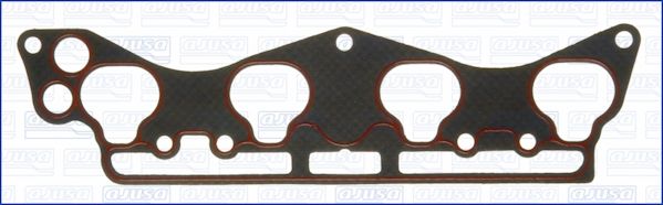 AJUSA 13146300 - Dichtung, Ansaugkrümmer