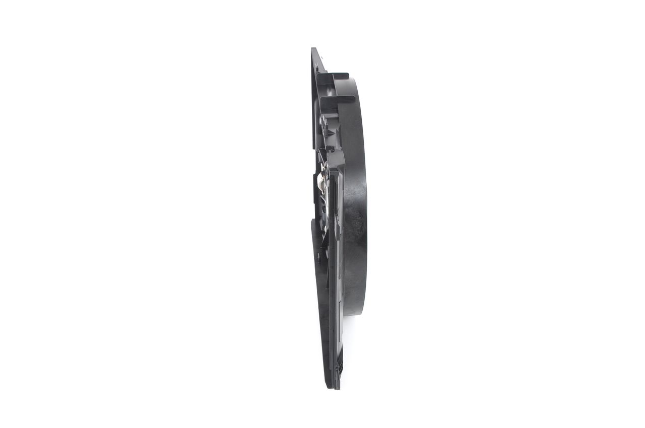 BOSCH 0 130 308 537 - Lüfter, Motorkühlung