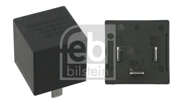 FEBI BILSTEIN 04633 - Blinkgeber