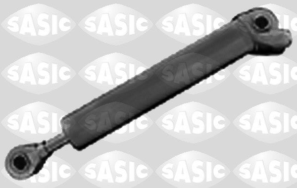 SASIC 0114444 - Arbeitszylinder, Servolenkung
