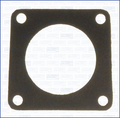 AJUSA 00044600 - Dichtung, Luftfiltergehäuse