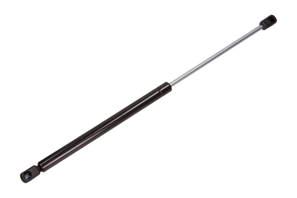MAXGEAR 12-0252 - Gasfeder, Koffer-/Laderaum