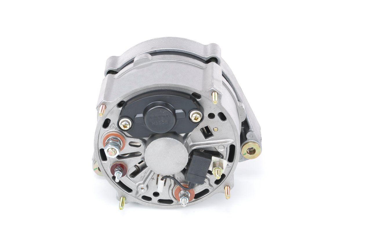 BOSCH 0 120 469 102 - Generator