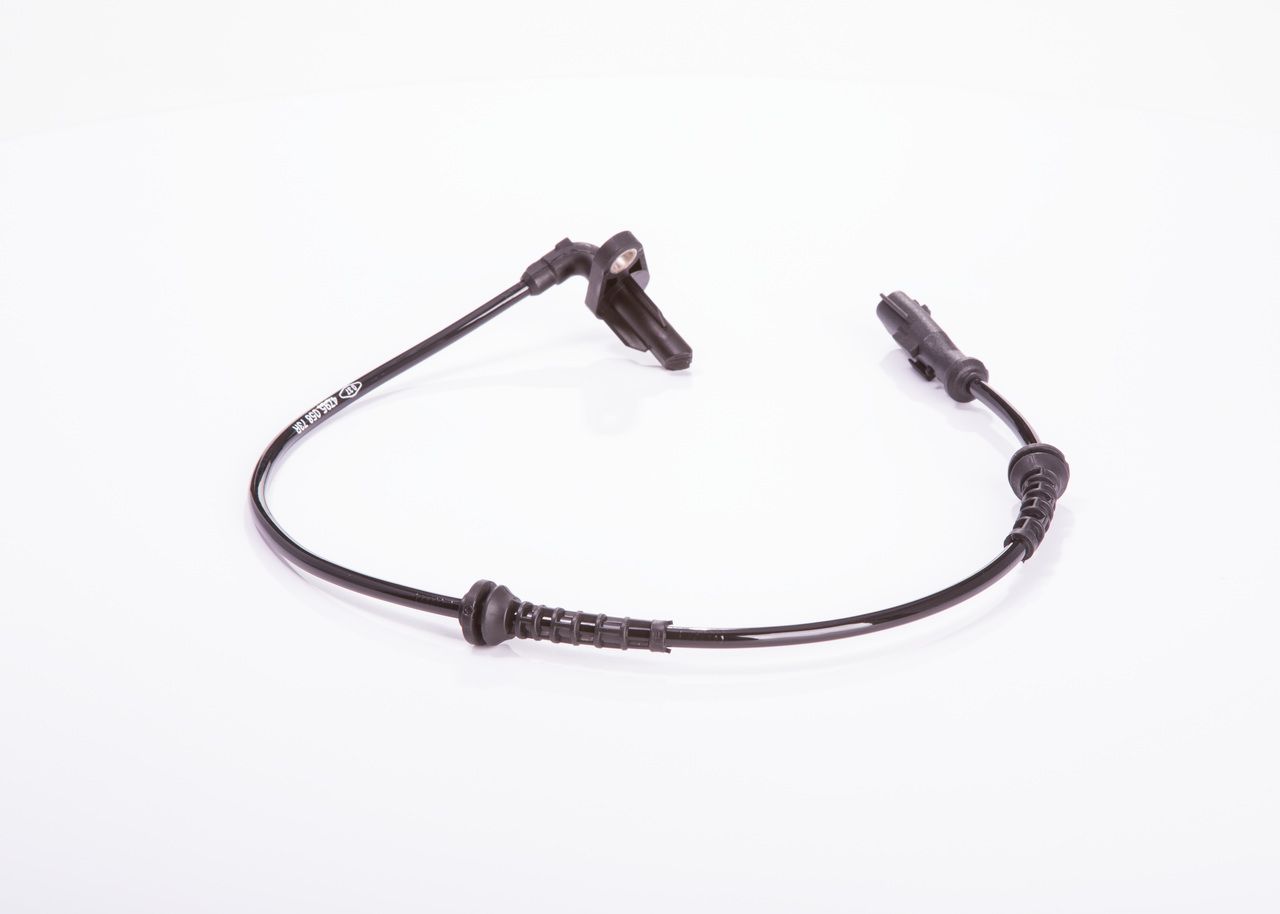 BOSCH 0 265 008 936 - Sensor, Raddrehzahl
