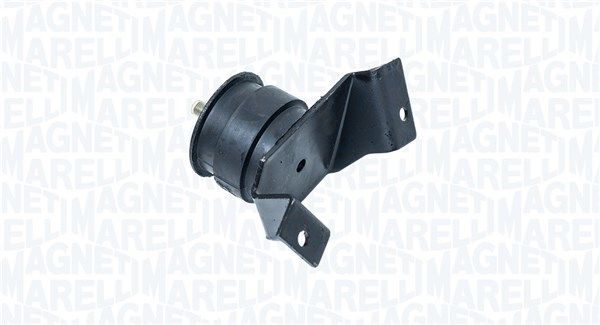 MAGNETI MARELLI 030607020634 - Halter, Motoraufhängung