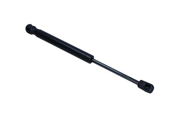 MAXGEAR 12-2228 - Gasfeder, Motorhaube
