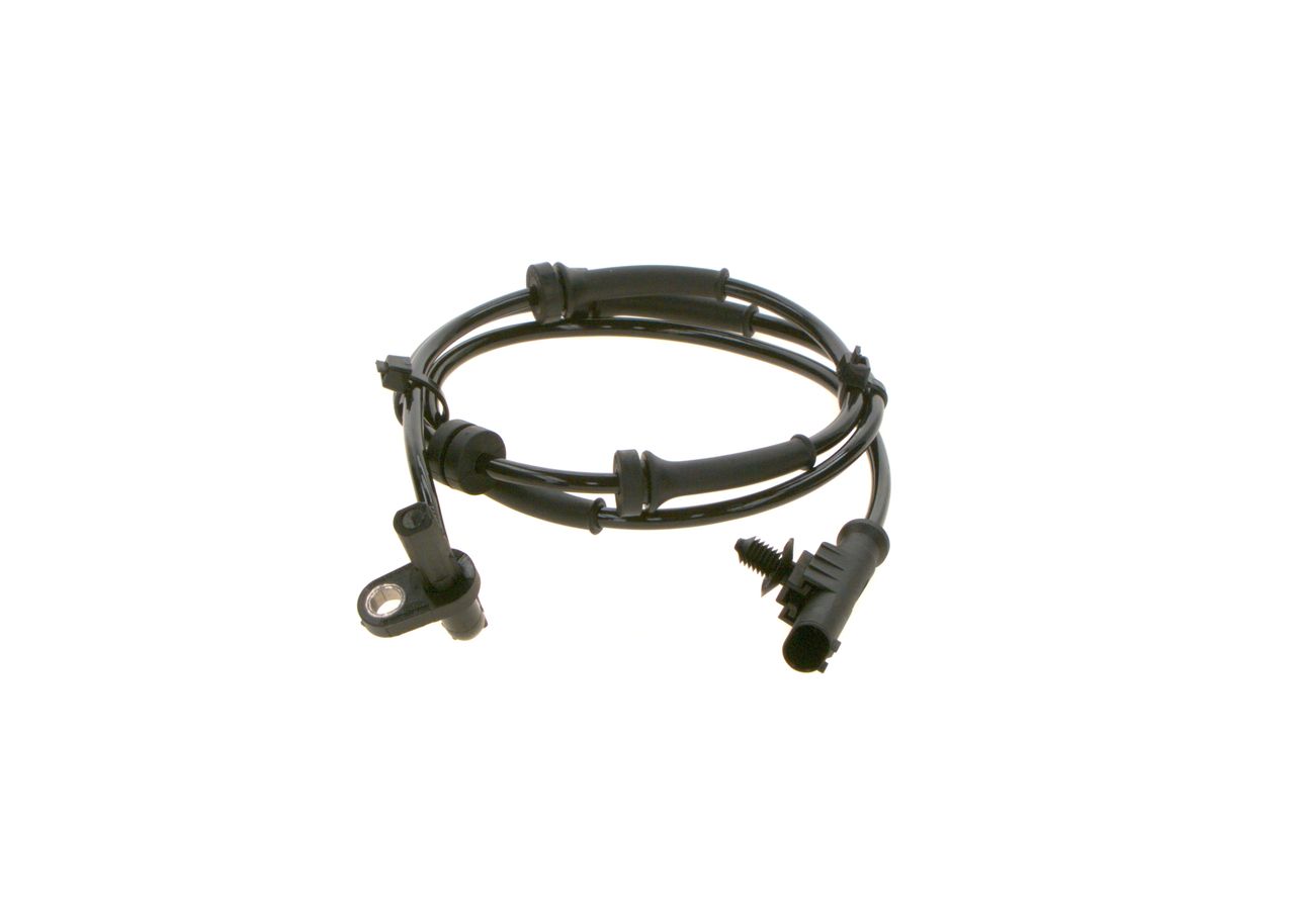 BOSCH 0 265 007 799 - Sensor, Raddrehzahl
