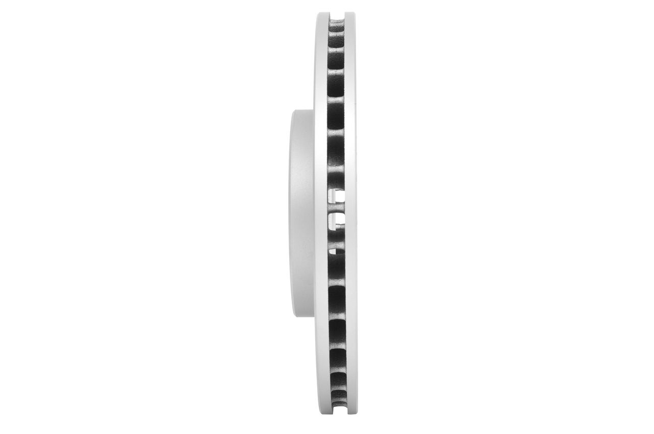 BOSCH 0 986 479 B46 - Bremsscheibe