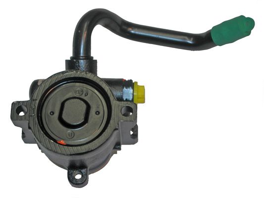 LIZARTE 04.05.0700 - Hydraulikpumpe, Lenkung