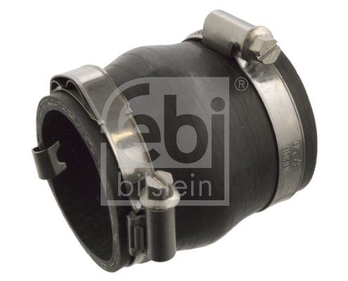 FEBI BILSTEIN 103706 - Ladeluftschlauch