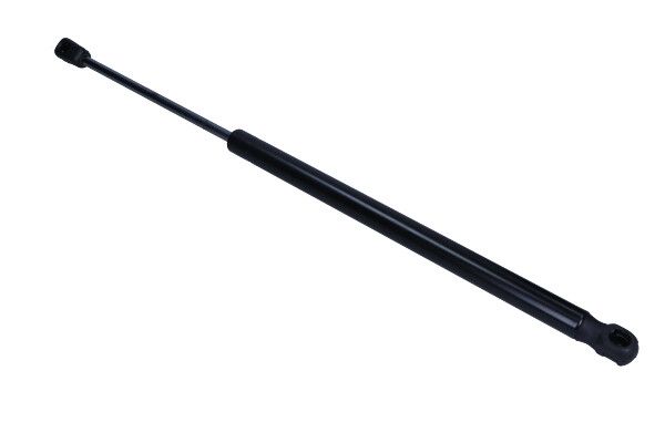 MAXGEAR 12-1987 - Gasfeder, Koffer-/Laderaum