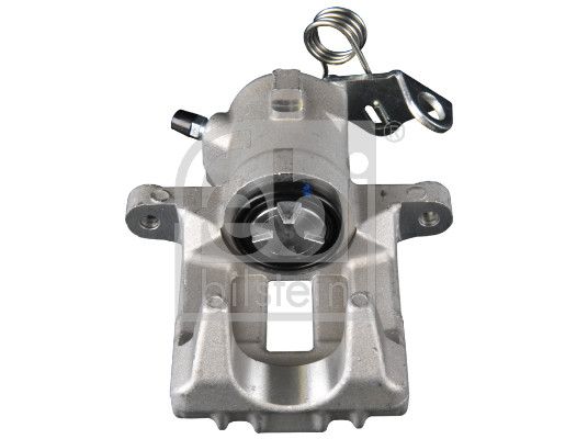 FEBI BILSTEIN 178143 - Bremssattel