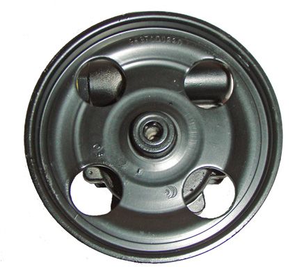 LIZARTE 04.16.0010 - Hydraulikpumpe, Lenkung