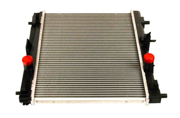 MAXGEAR AC659946 - Kühler, Motorkühlung