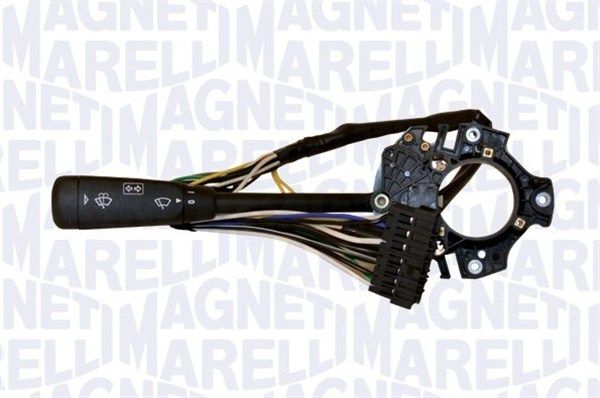 MAGNETI MARELLI 000050203010 - Lenkstockschalter