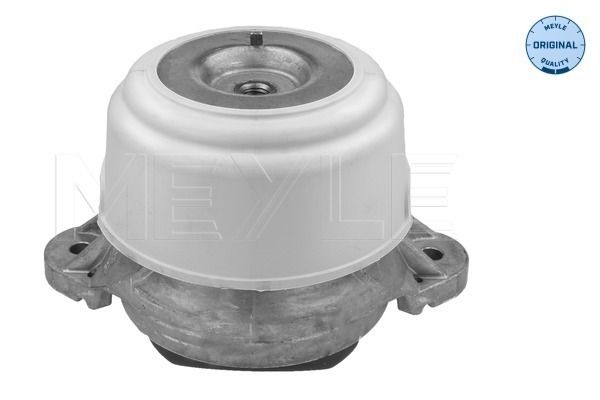 MEYLE 014 024 0169 - Lagerung, Motor