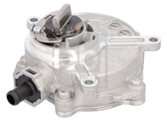 FEBI BILSTEIN 102790 - Unterdruckpumpe, Bremsanlage