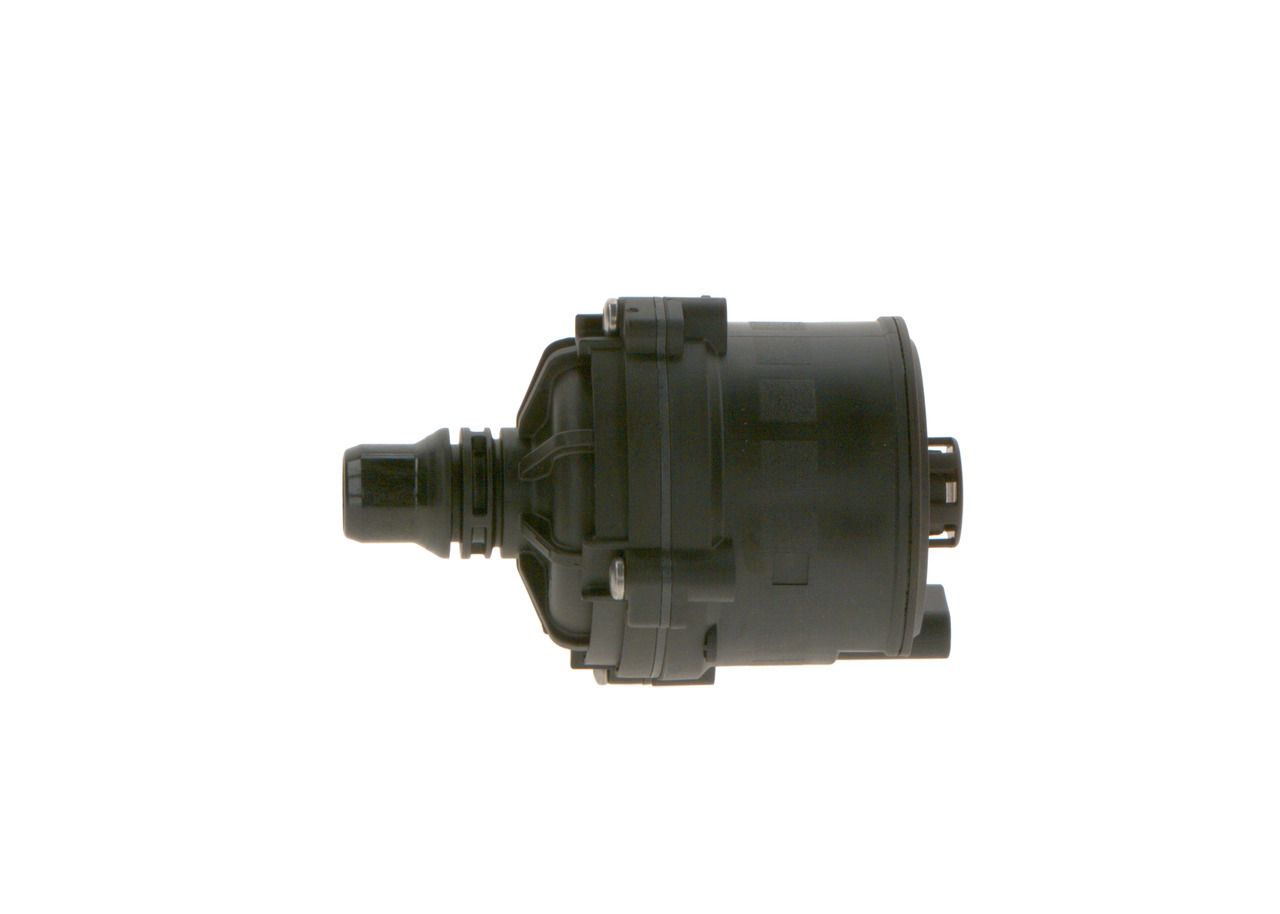 BOSCH 0 392 023 509 - Zusatzwasserpumpe (Kühlwasserkreislauf)
