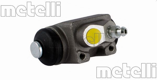 METELLI 04-1077 - Radbremszylinder