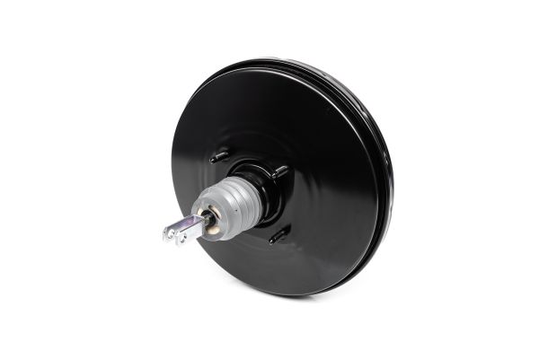 ATE 03.7760-5102.4 - Bremskraftverstärker