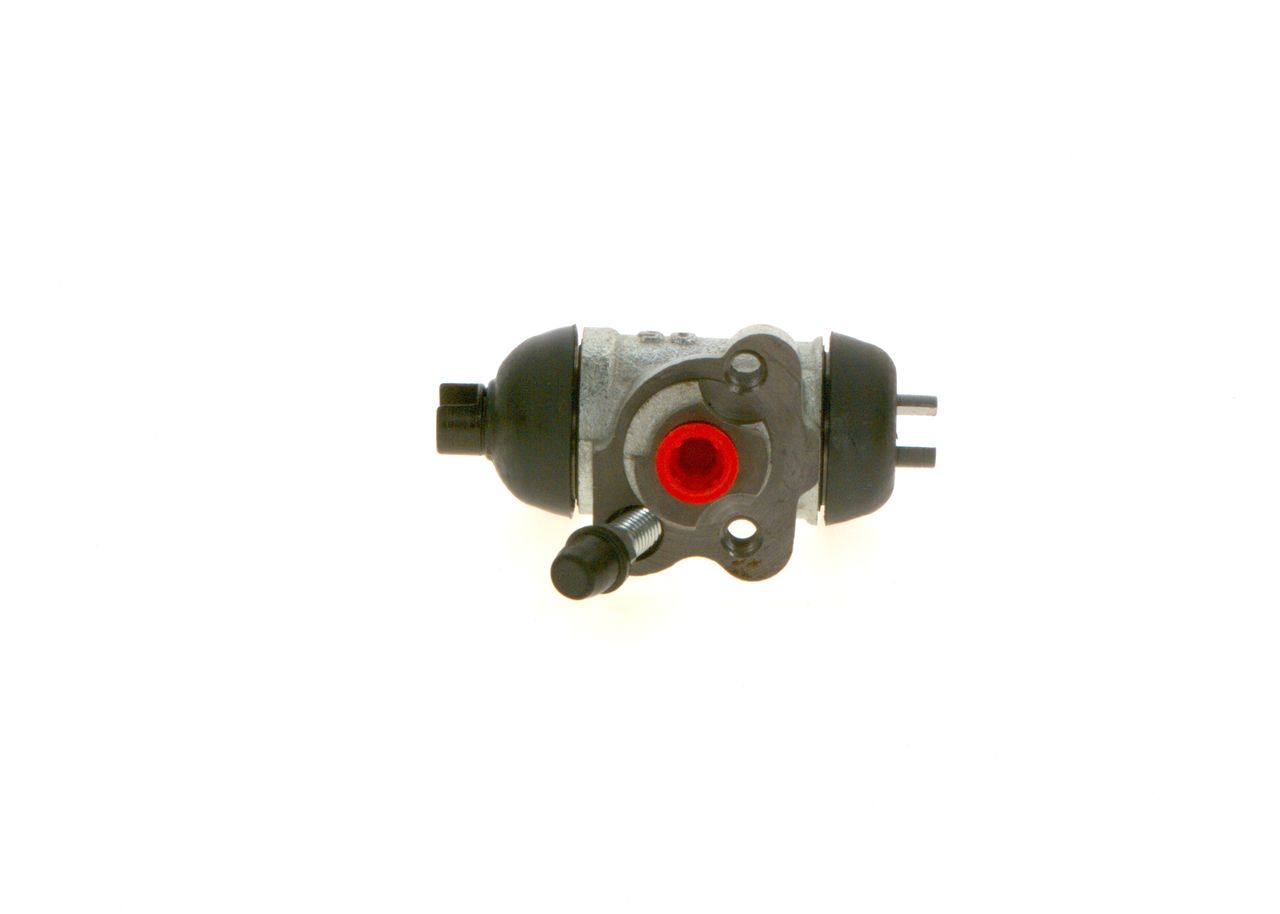 BOSCH 0 986 475 896 - Radbremszylinder