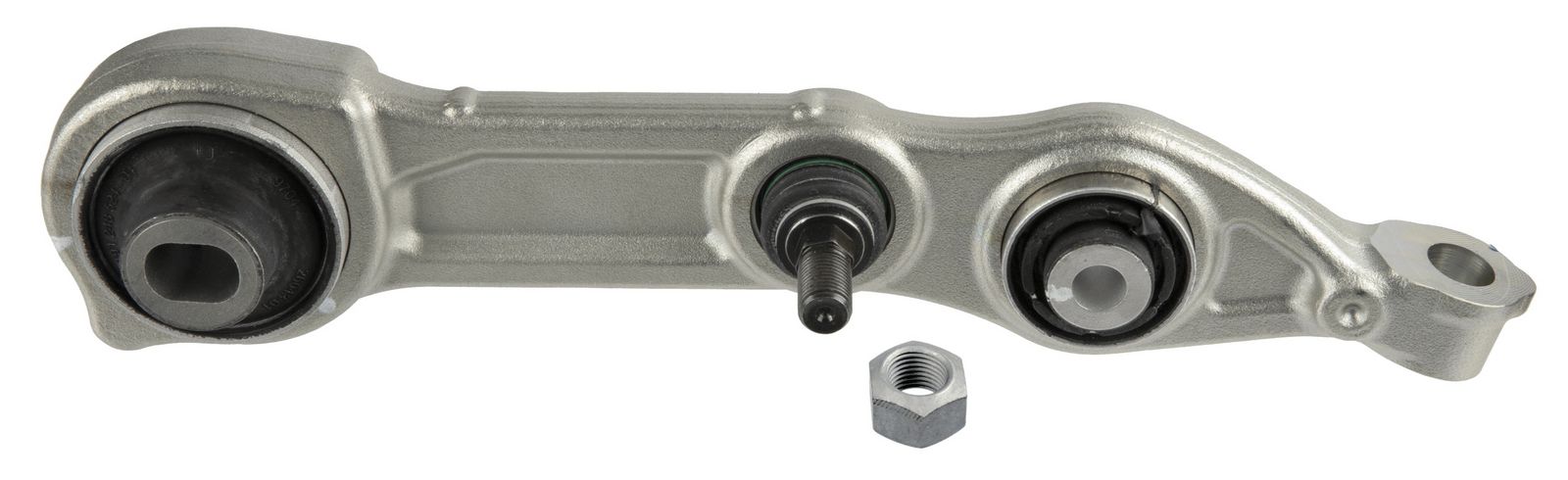 LEMFÖRDER 29639 02 - Lenker, Radaufhängung