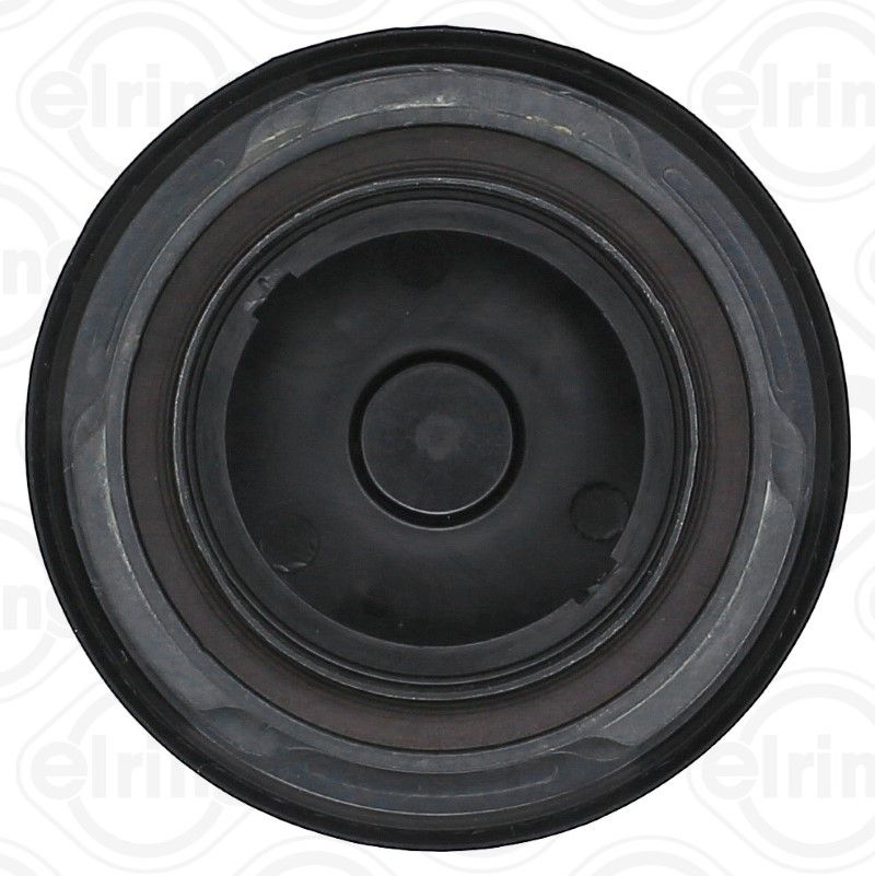 ELRING 260.320 - Wellendichtring, Kurbelwelle