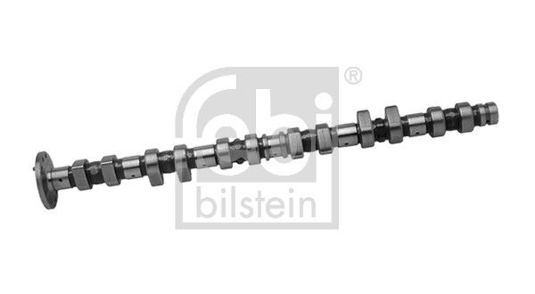 FEBI BILSTEIN 06708 - Nockenwelle